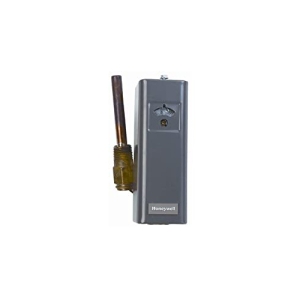 Honeywell L4006A1967 Aquastat Controller