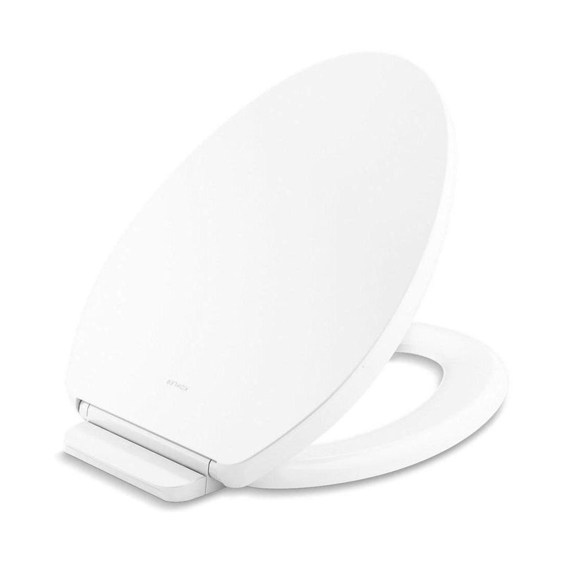 Kohler&reg; 26801-0
