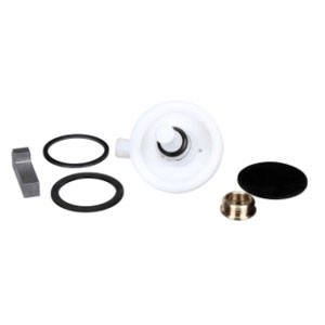 Bradley® S65-001A