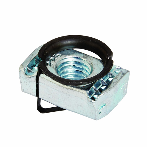 B-Line TN225ZN