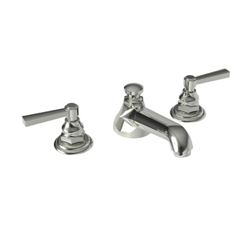 Newport Brass® 910/15