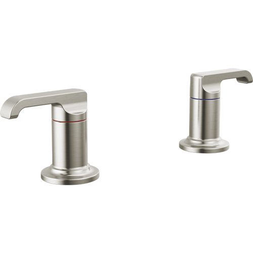 DELTA&reg; H588SS-PR