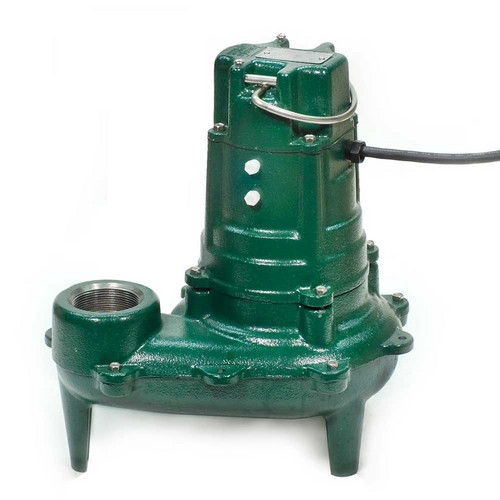 Zoeller® 267-0054