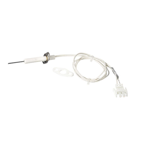 Lochinvar&reg; 100165860