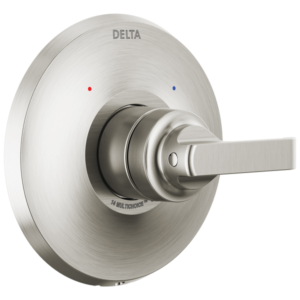 DELTA&reg; T14089-SS-PR