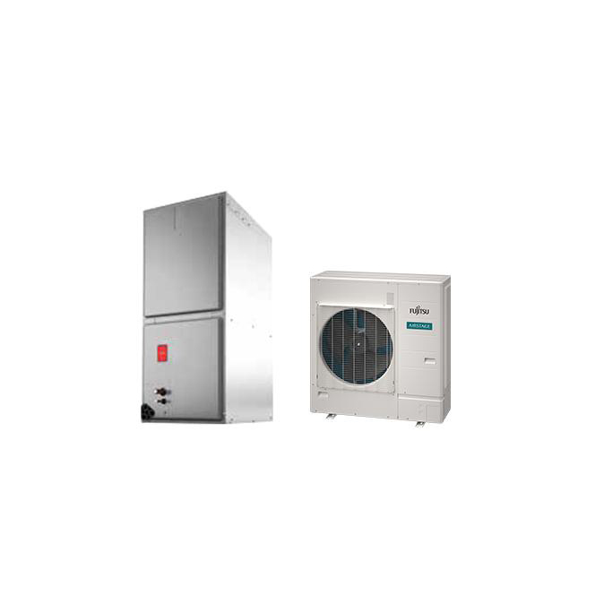 Airstage AOUH30LUAH1