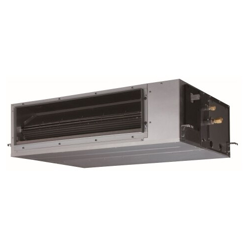 Airstage ARUH30LUAS