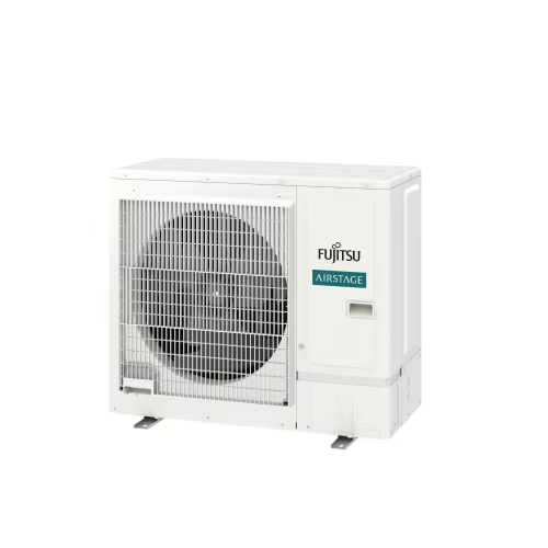 Airstage AOUH36LUAS1