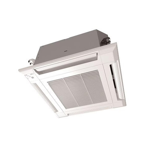 Airstage ACUH07LUAS1