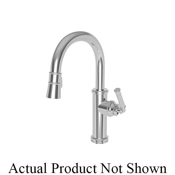 Newport Brass® 2940-5223/20
