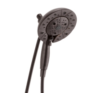 DELTA® 58480-RB-PK