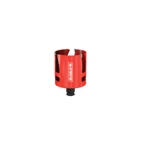 Diablo® DHS2563CTR