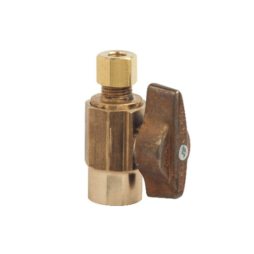 BrassCraft KTR04XR