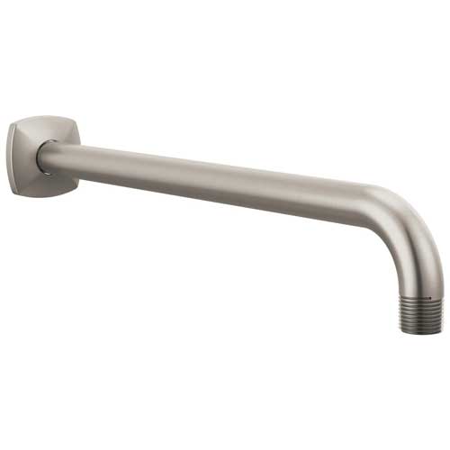 Brizo® 83867-NK