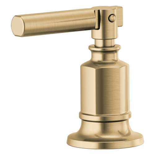 Brizo® HL676-GL