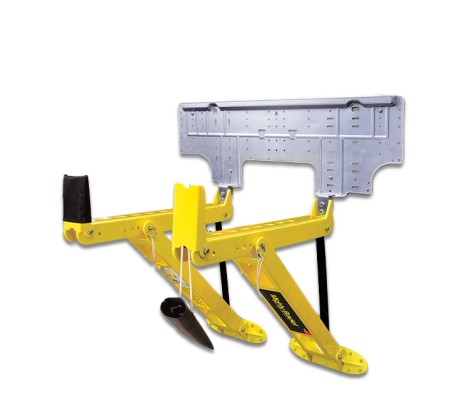 RectorSeal&reg; Mighty Bracket&trade; 97705