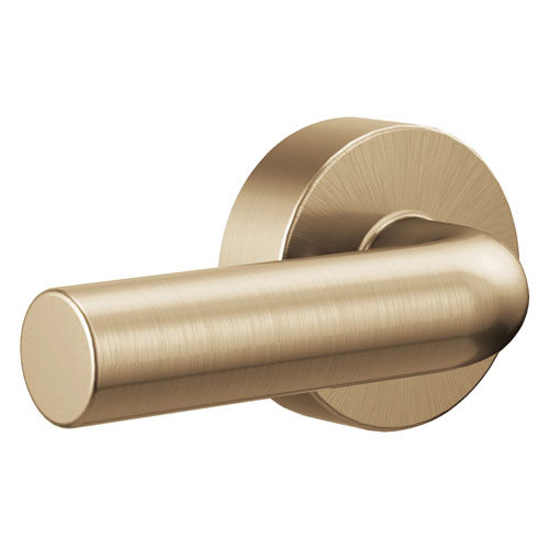 Brizo&reg; 696335-GL