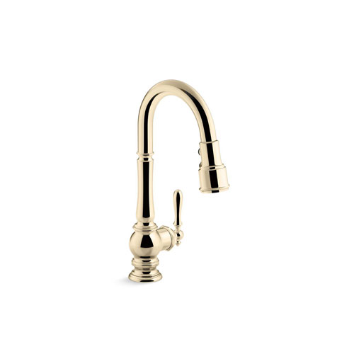 Kohler&reg; 99261-AF