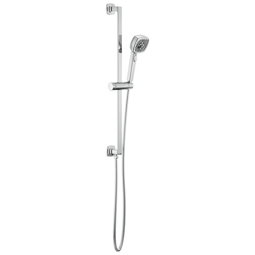 Brizo® 88767-PC