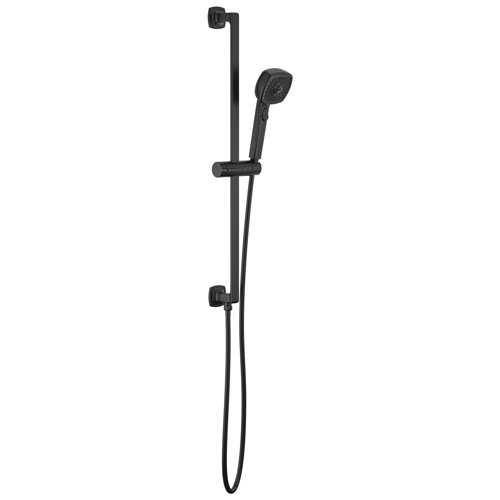 Brizo® 88767-BL