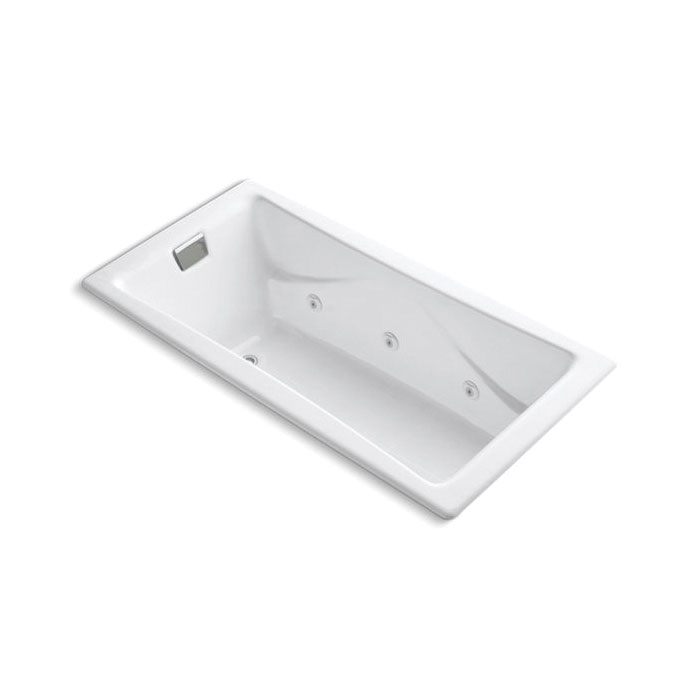 Kohler® 865-JHD-0