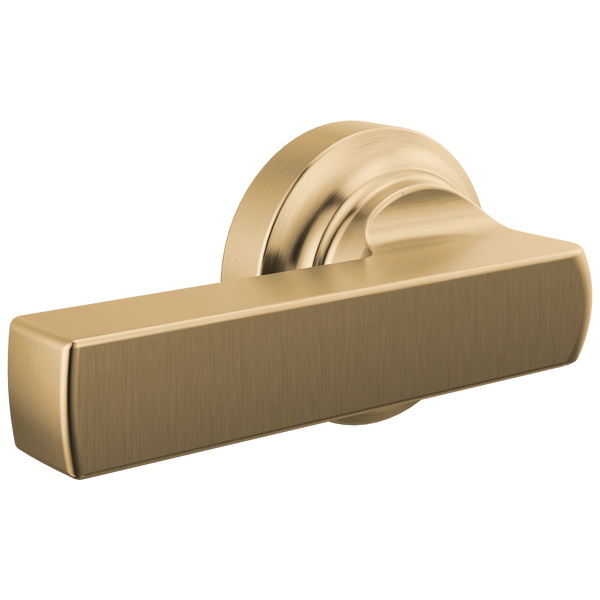 DELTA&reg; 78960-CZ