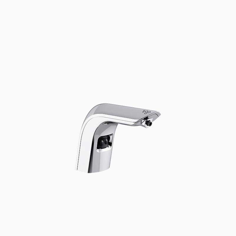 Sloan® 3346162