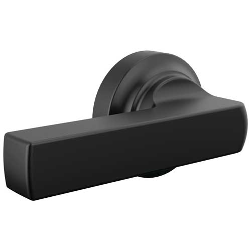 DELTA&reg; 78960-BL