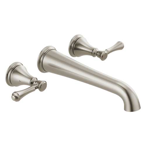 DELTA&reg; T5797-SSWL