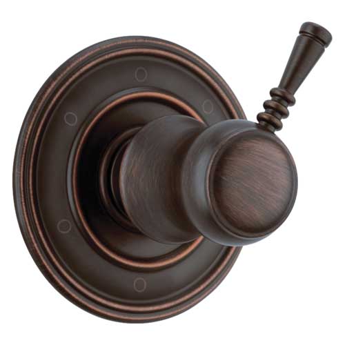Brizo® T60910-RB