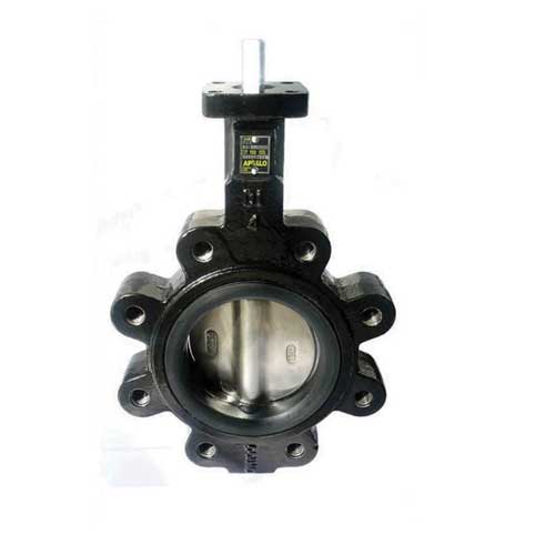 Apollo™ LD14120DE12A