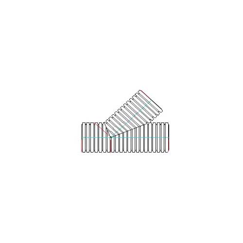 ADS® 0480AN