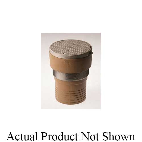 Smith® 4101S04-NS (-F)