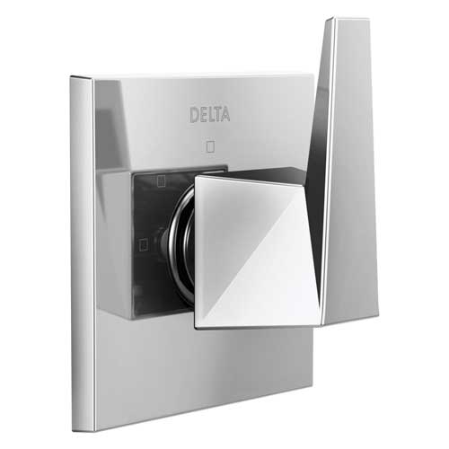 DELTA® T11843-PR