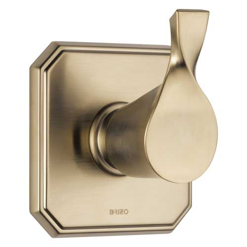 Brizo® T60830-GL