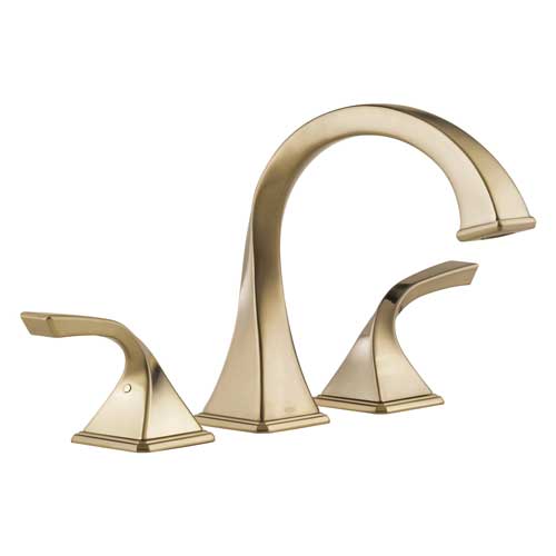 Brizo&reg; T67330-GL
