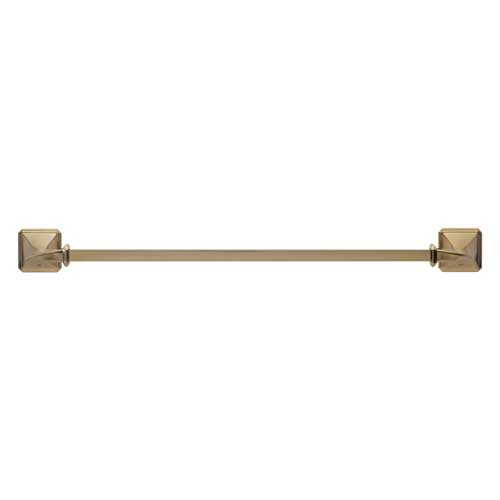 Brizo® 692430-GL