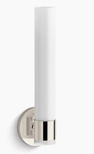 Kohler&reg; 32375-SC01-SN
