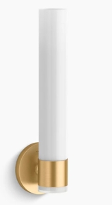 Kohler&reg; 32375-SC01-2G