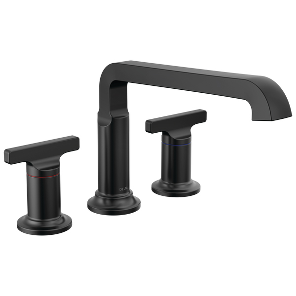 DELTA&reg; T2789-BLLHP