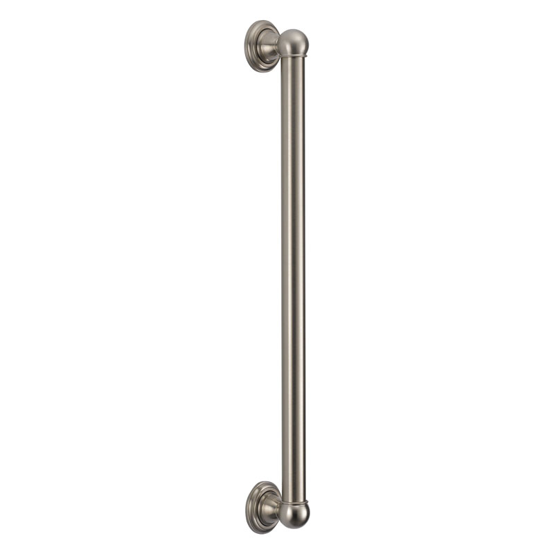 DELTA® 40024-SS