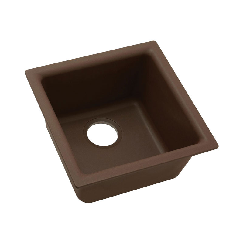 Elkay® ELG1616MC0