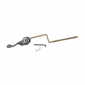 Keeney PP836-74CP