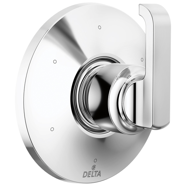 DELTA® T11989-SS-PR