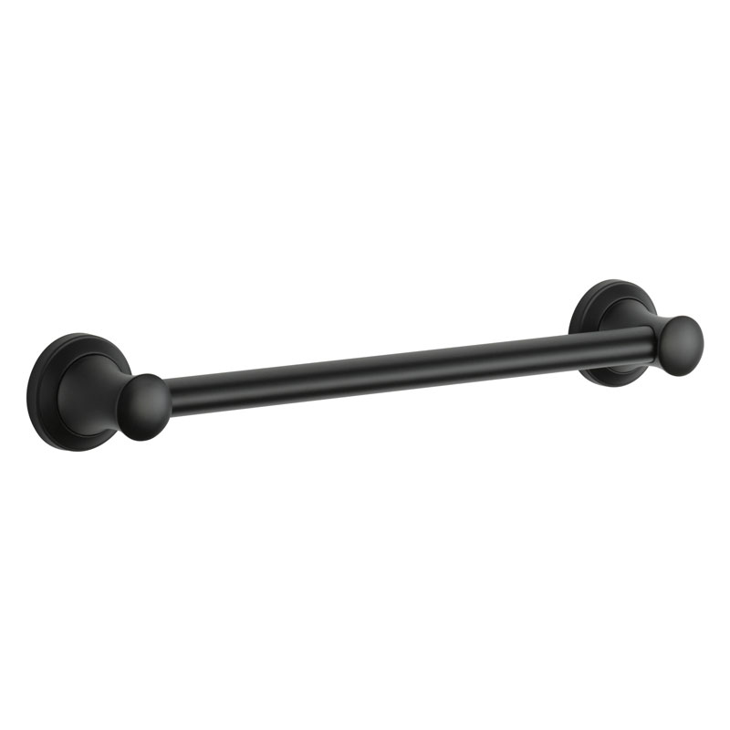 DELTA® 41718-BL