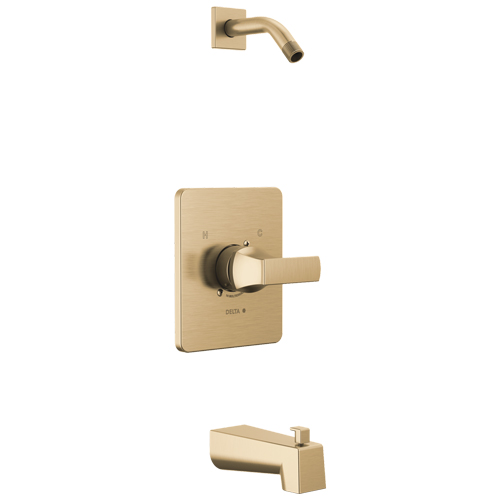 Delta® VELUM™ T14437-CZLHD