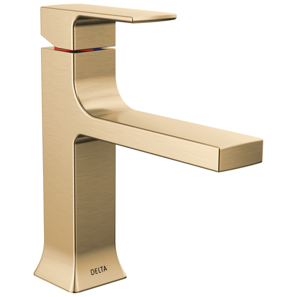 Delta® VELUM™ 537-CZMPU-DST
