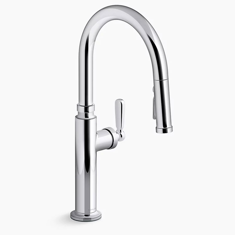 Kohler® 28358-CP