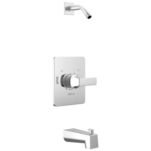 Delta® VELUM™ IAO20836-BL
