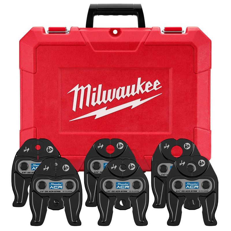 Milwaukee® 49-16-2461M